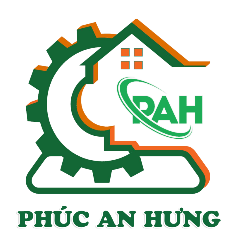 PHÚC AN HƯNG